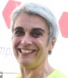 Francoise Francoise