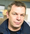 Christophe Christophe