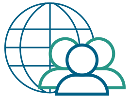 Company Overview Company Overview