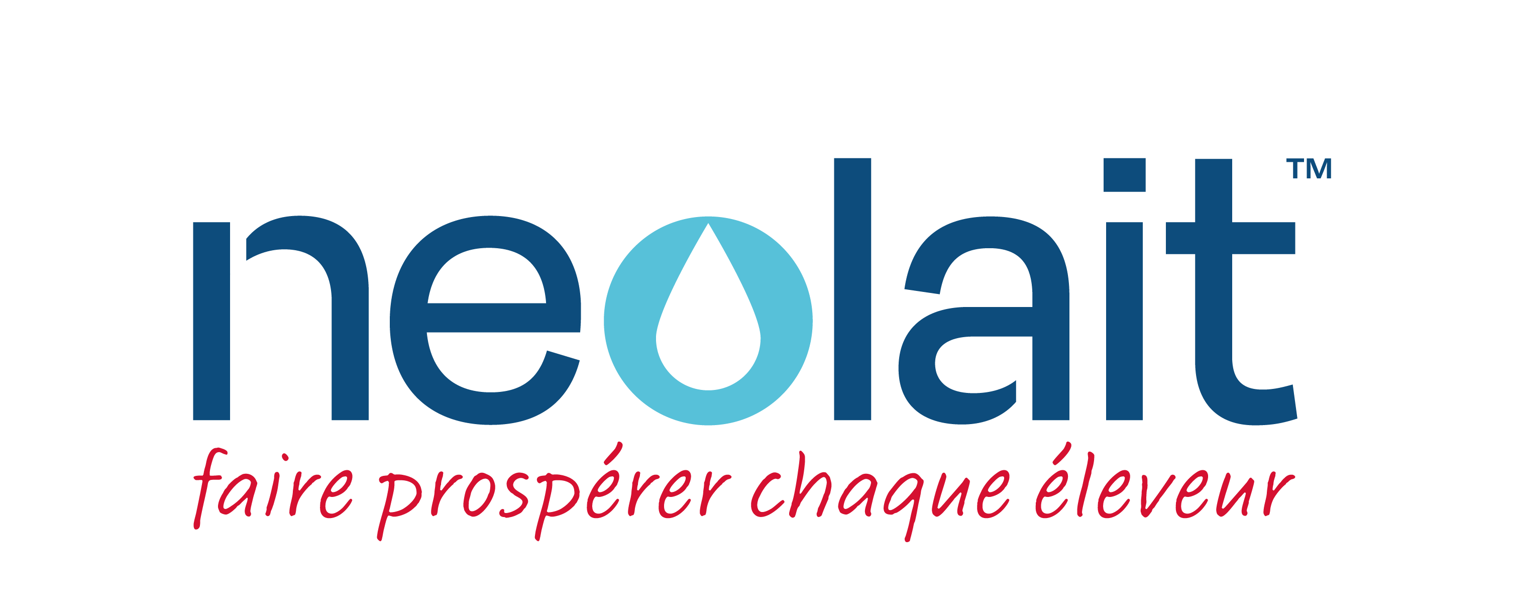Neolait CAN Inpage Logo