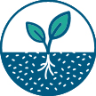 Optimisation de la fertilisation