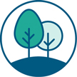 Agroforesterie